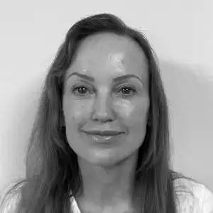 Cheri – Accounts Assistant