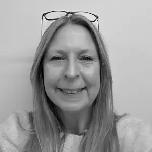 Georgi – Accounts Assistant