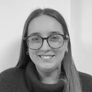 Lucy – Office Manager / PQ Accountant