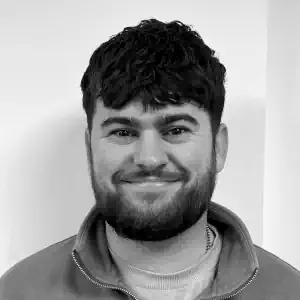 Sam – Assistant Accountant